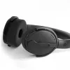 Headset Audio EPOS 4Z21P90191