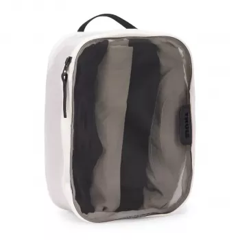 Thule 5569 Packing Cube Small weiß