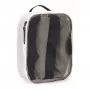 Thule 5569 Packing Cube Small weiß
