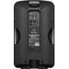 Behringer B115W Public Address (PA)-Lautsprecher 2-Wege