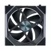 Fan Lian Li UNI FAN SL Wireless 120 Reverse Blade