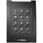 Zutrittskontroll-Lesegerät iCLASS Bosch LECTUS secure 5000 RO — ARD-SERK40-RO