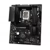 Mainboard ASRock Z890 Pro-A ATX — Intel Z890-Chipsatz, LGA 1851, DDR5, 4x DIMM, 256 GB, 2.5Gb LAN, PCIe Gen5