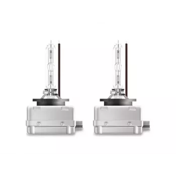 Scheinwerferlampe D1S Ledvance 66140ULT-2HB 35W 4200K