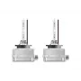 Scheinwerferlampe D1S Ledvance 66140ULT-2HB 35W 4200K