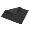 Mauspad NATEC NPP-2045/10