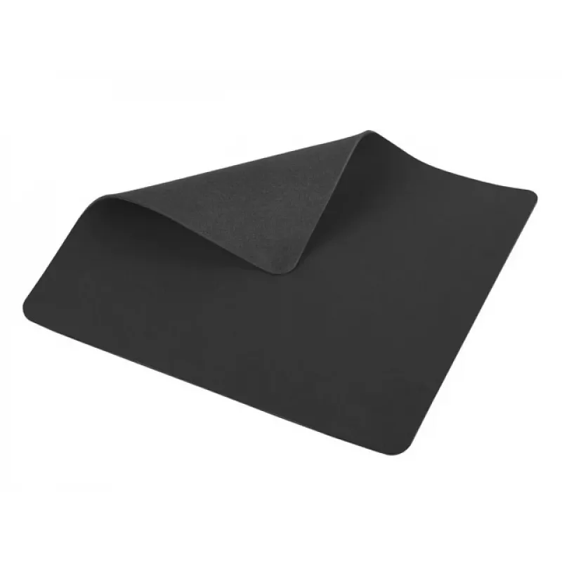 Mauspad NATEC NPP-2045/10