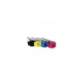 KYOCERA TK-510Y Tonerkartusche 1 Stk. Original Gelb