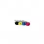 KYOCERA TK-510Y Tonerkartusche 1 Stk. Original Gelb