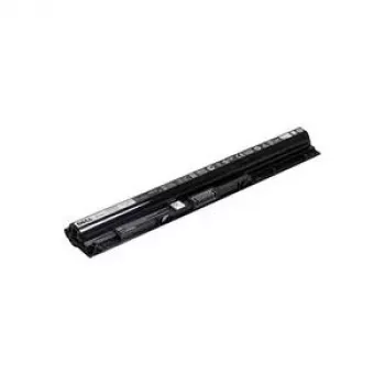 Origin Storage Dell Latitude 3568 Akku 40Whr 4 Zellen, Akku, DELL, Latitude 3568