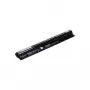 Origin Storage Dell Latitude 3568 Akku 40Whr 4 Zellen, Akku, DELL, Latitude 3568