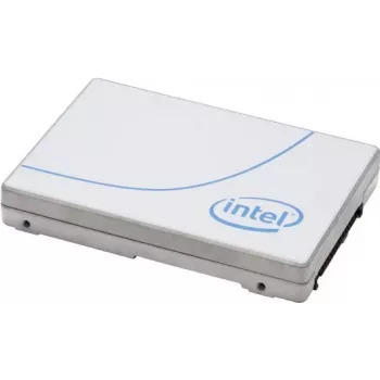 INTEL SSD DC P4600 3.2TB 6,35 cm 2.5 3.1 x4 PCIe TLC (SSDPE2KE032T701)