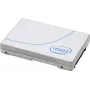 INTEL SSD DC P4600 3.2TB 6,35 cm 2.5 3.1 x4 PCIe TLC (SSDPE2KE032T701)