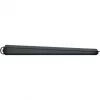 Tastatur Logitech Keys-To-Go 2 Wireless Graphite (DE) (920-012964)