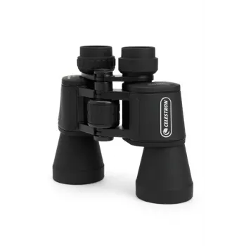 Celestron UpClose G2 10x50 Fernglas