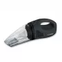 Handstaubsauger Severin HV 7963 Schwarz Trocken&Nass 0,3L 120W
