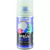 Stanger Sprühkreide 115103, Blau, 150 ml