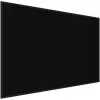 55 Zoll 4K UHD Display Vivitek DK551P mit HDMI, DVI, VGA, DisplayPort