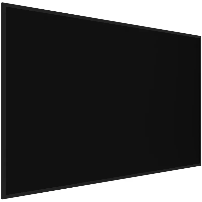 55 Zoll 4K UHD Display Vivitek DK551P mit HDMI, DVI, VGA, DisplayPort
