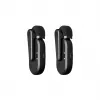 Shure MV-TWO-Z6 Mikrofon Schwarz Mikrofon-Set