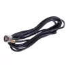 Rundstrahlantenne Qoltec 57014