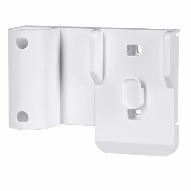 Handstaubsauger Xiaomi G20