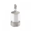 Laterne Xiaomi BHR7349GL multifunktionale tragbare Leuchte 6–230 lm
