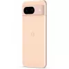 Google Pixel 8 Dual SIM - Pristine - Rose - Entsperrt - 128 GB