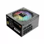 Netzteil THERMALTAKE WG0850RE 850W Germanium Pro RGB, 850W ATX-Netzteil mit RGB-Beleuchtung