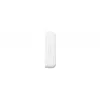 Temperatur- und Feuchtigkeitsmonitor Xiaomi 63668 Mini mit Bluetooth – Umgebungssensor für den Heimgebrauch