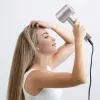 Taurus Digital Force Haartrockner 1600 W Grau
