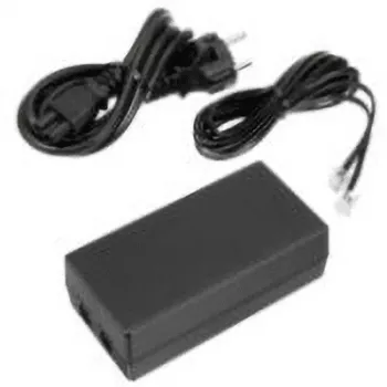 Netzteil Unify optiPoint 410 420 L30250-F600-C141