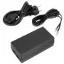 Netzteil Unify optiPoint 410 420 L30250-F600-C141