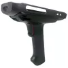 Barcode-Leser-Zubehör Honeywell CT40-SH-PB
