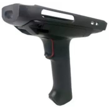 Barcode-Leser-Zubehör Honeywell CT40-SH-PB