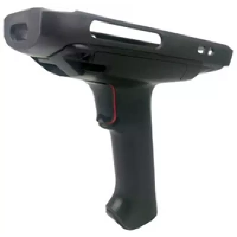 Barcode-Leser-Zubehör Honeywell CT40-SH-PB