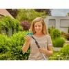 Gardena 3607-20 Unkrautstecher (03607-20)