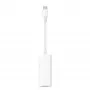 Apple Thunderbolt 3 (USB-C) auf Thunderbolt 2 Adapter