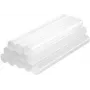 Logilink WZ0054
