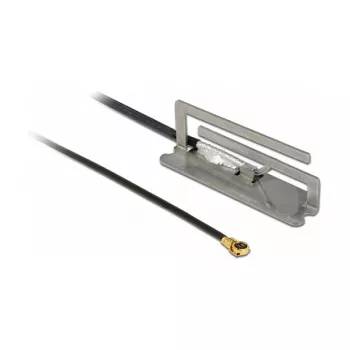 Antenne DeLOCK 86392