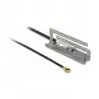 Antenne DeLOCK 86392