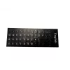 DELL Renew Grade A | Latitude 5340 | 13,3 Zoll | FHD | i3-1315U | 16 GB | SSD | 256 GB | Intel UHD Graphics | Windows 11 Pro | Tastatursprache Nordisch/ENG Aufkleber | 12 Monate