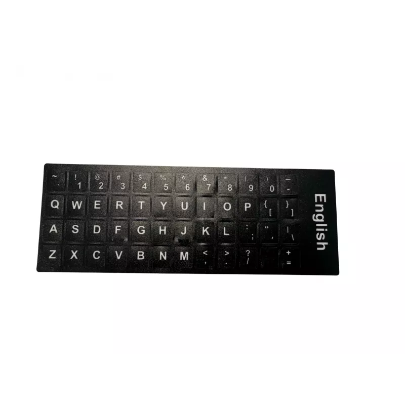 DELL Renew Grade A | Latitude 5340 | 13,3 Zoll | FHD | i3-1315U | 16 GB | SSD | 256 GB | Intel UHD Graphics | Windows 11 Pro | Tastatursprache Nordisch/ENG Aufkleber | 12 Monate