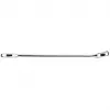 Ringschlüssel STANLEY STMT95789-0 11 mm