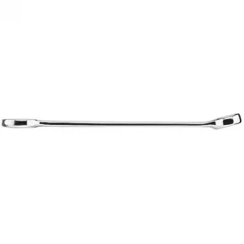 Ringschlüssel STANLEY STMT95789-0 11 mm