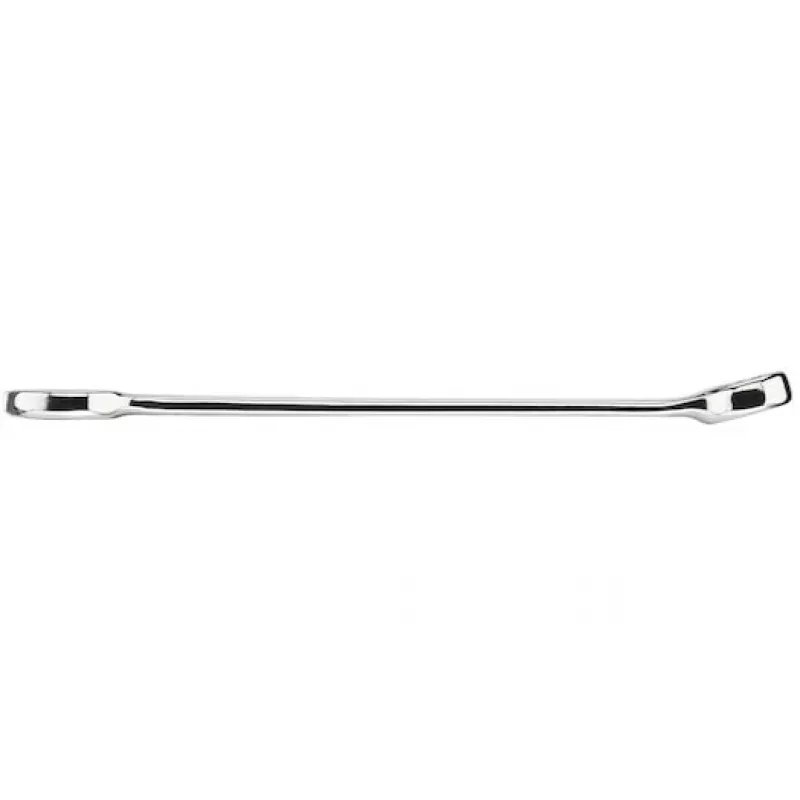Ringschlüssel STANLEY STMT95789-0 11 mm