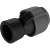 Anschlussstück 25 mm x 1 Zoll Innengewinde Gardena 2762-20