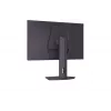 LG 27G610A-B Computer-Monitor 68,6 cm (27 Zoll) 2560 x 1440 Pixel Quad HD LCD Schwarz