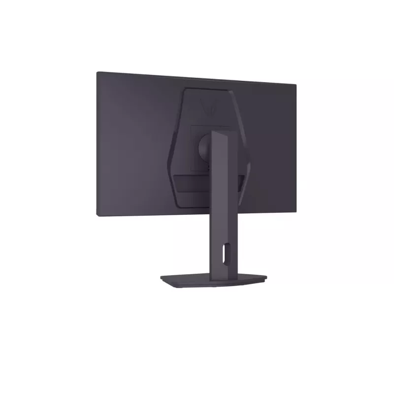 LG 27G610A-B Computer-Monitor 68,6 cm (27 Zoll) 2560 x 1440 Pixel Quad HD LCD Schwarz