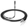 Drahtloses Mikrofonsystem Sennheiser AVX-MKE2-3-EU